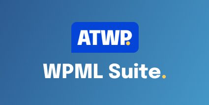 WPML Suite Esencial