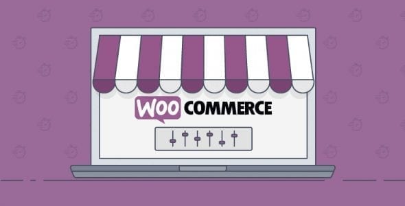 WooCommerce Zapier Integration