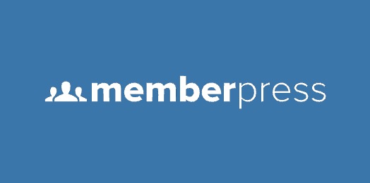 MemberPress Pro ~ 1.9.51 [PRE-Activado]