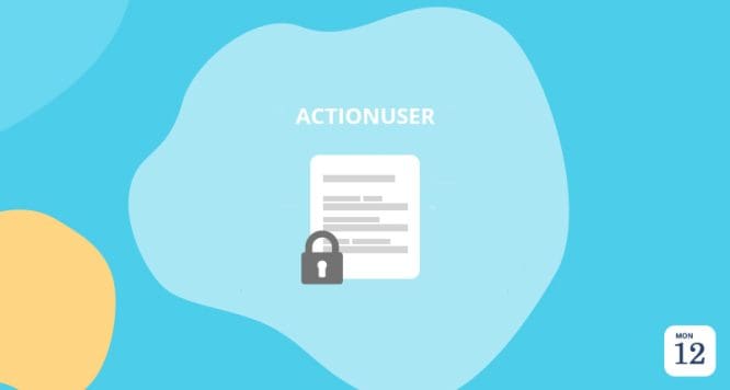 EventON Action User
