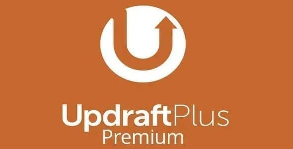 Updraft Plus Backup/Restore Premium