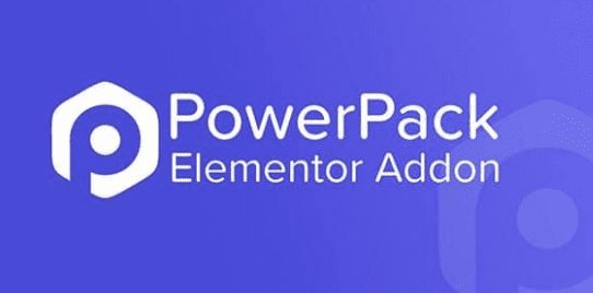 PowerPack Elements Pro ~ 2.9.18