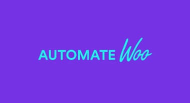 Automate Woo