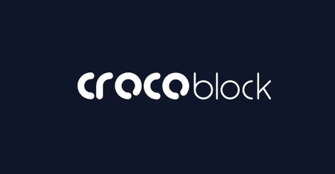 Licencias Crocoblock - 5 Sitios