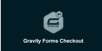 Easy Digital Downloads: Gravity Forms Checkout