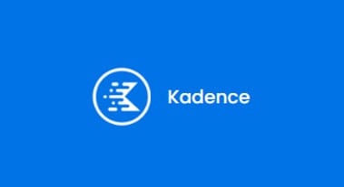 Kadence Woocommerce - Elementor Pro