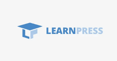 LearnPress Co-Instructors