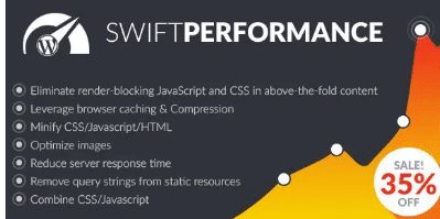 Swift Performance Premium ~ 2.3.6.13 [PRE-Activado]
