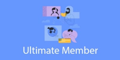 Ultimate Member [Pre-Activado]