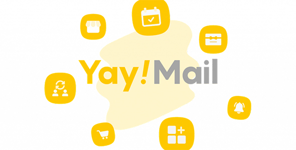 YayMail Pro + Addons Premium – WooCommerce Email Customizer