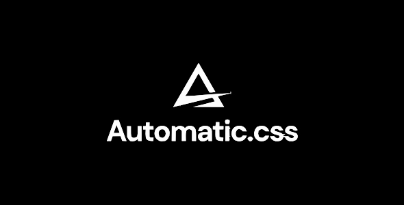 Automatic.CSS