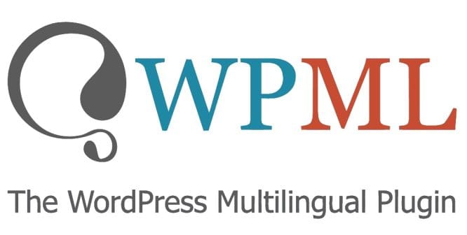 WPML Contact Form 7 Multilingual