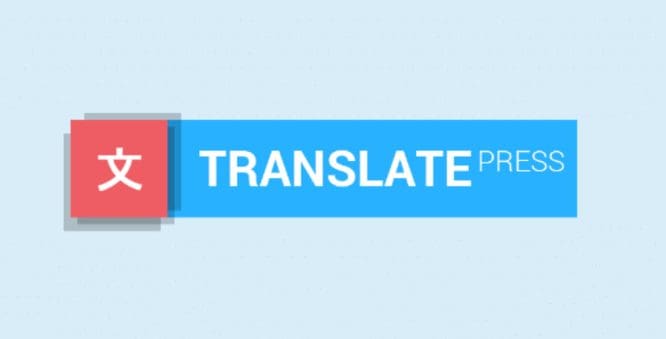 TranslatePress (Business) + Addon
