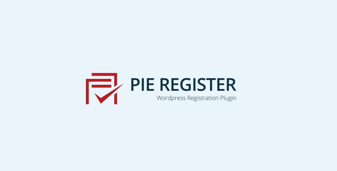 Pie Register Bulk Email GPL ArmaTuWP
